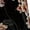 Black, variant on Gpaecead Satin Pajama Set for Women Silk Pjs for Women Set Camisole Top Sleepwear S Black