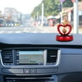 thumbnail image 3 of KAKOWELY car fragrance diffuser Vehicle Fragrance Diffuser Vehicle Interior Fragrance Decoration Vehicle Car Aroma Decoration Car Aroma Diffuser Decor Car Aroma Diffuser, 3 of 4