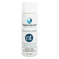 thumbnail image 1 of Regenepure - NT Nourishing Treatment Shampoo - 8 fl. oz., 1 of 2