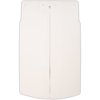 PetZone Cozy Cottage Door