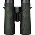 thumbnail image 3 of Vortex Optics Crossfire HD 10x42 Binoculars, 3 of 7