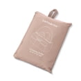 thumbnail image 1 of Bolsa de viaje plegable Samsonite Dusty Rose 55 x 30 x 20 cm, 1 of 4