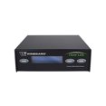 thumbnail image 5 of Winegard RP-SK83 Boîtier d'Interface d'Antenne Satellite T V, 5 of 5