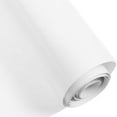 thumbnail image 3 of SHOWERORO 2Pcs Surface Protection Film for Car Paint Protection Polyurethane Sun Protection Daily Use, 3 of 8