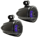 thumbnail image 1 of Bocinas de Torre Marinas Cerwin Vega SMC65CFB 400 Watts 6.5 Pulgadas 75 Watts RMS RZR Maverick Cerwin Vega SMC65CFB, 1 of 4