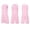 Pink, variant on Kids Athletic Set 2-Piece Pink, Quick-Dry Sports Outfit for Boys and Girls - Tank Top & Shorts for Play, Basketball, PE Class - Ages 6-12,Size 8-9T