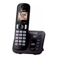 thumbnail image 3 of Teléfono Panasonic KX-TG222C 2 ext Reacondicionado, 3 of 3