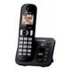 thumbnail image 3 of Teléfono Panasonic KX-TG222C 2 ext Reacondicionado, 3 of 3