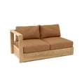 thumbnail image 5 of Anderson Teak Copacabana Right Loverseat Modular, 5 of 5