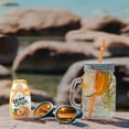 thumbnail image 6 of SweetLeaf Water Drops Peach Mango (48ml) squeezable bottle, 6 of 6