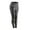 E, variant on Glisme Yoga Pants Women Workout Pocket Leggings Fitness Sports Running Yoga Athletic Pants Athletic Gym Workout Pants