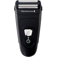 thumbnail image 1 of Razuradora electrica  Remington  Afeitadora eléctrica para hombre F3900 recargable F3 inalámbrica pivote lámina flexible, 1 of 6