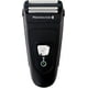 thumbnail image 1 of Razuradora electrica  Remington  Afeitadora eléctrica para hombre F3900 recargable F3 inalámbrica pivote lámina flexible, 1 of 6