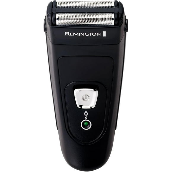 Razuradora electrica Remington Afeitadora eléctrica para hombre F3900 recargable F3 inalámbrica pivote lámina flexible