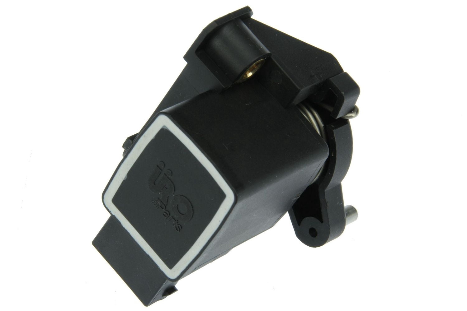 URO Parts 0125423317 Accelerator Pedal Sensor