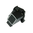 thumbnail image 2 of URO Parts 0125423317 Accelerator Pedal Sensor, 2 of 4