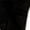 N-Black, variant on Clearance Women'S Jeans,Clearance Sales Women's Jeans Womens Denim Skinny Jeans Stretch Pencil Trousers Slim Long Pants