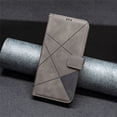 thumbnail image 3 of Flip Etui on For Xiaomi Poco X3 Pro Classic Phone Wallet Leather Case For Xiomi PocoX3 NFC X3Pro MiX3 Coque Card Slot Back Cover A4 Poco X3 Pro, 3 of 6
