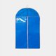 thumbnail image 1 of Funda antipolvo para ropa Funda antipolvo lavable para ropa Bolsillo para colgar abrigos, 1 of 6