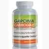Garcinia Cambogia Dietary Supplement - 180 Count