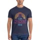 thumbnail image 1 of Camiseta clásica Cafe Mambo Ibiza ropa para hombres camisetas blancas para hombres camisetas para hombres Camiseta de algodón para hombres, 1 of 7