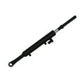 thumbnail image 3 of Stevens Lake Parts 7307224 New Quick Tach Cylinder Fits Bobcat T740 T750 T870 S450 S595 S630 S650 S740 S750 S770 S850, 3 of 8