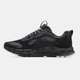 thumbnail image 4 of Tenis 3024186-001 28.5 cm Under Armour Charged Bandit TR 2, 4 of 6