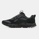 thumbnail image 4 of Tenis Under Armour Charged Bandit Tr 2 3024186-001 Talla 29 cm Under Armour Charged Bandit TR 2, 4 of 6