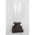 thumbnail image 1 of 100 Essentials 8404308 Grand Pot de Bougie, 1 of 1