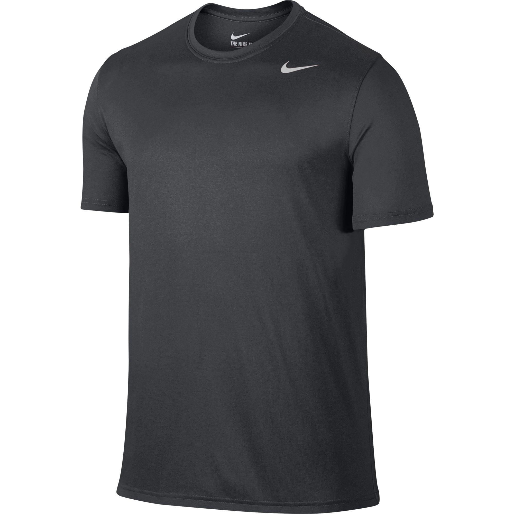Men's Nike Dry Legend Tee 2.0 - Walmart.com