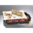 thumbnail image 4 of PRODYNE BB16 PREP AND SLICE CUTTING BOARD UTILITY TRAY COMBO, 4 of 7