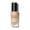 W-016 Warm Porcelain, variant on Skin Long-Wear Weightless Foundation SPF 15 - 1 Warm Ivory