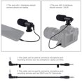 thumbnail image 5 of Photography Kit,Kit Leds Studio Head Mount With Cold 96 Leds Head96 Mount Leds Video Headstudio 96 Kit Head Studio Mount Headcold Video Mount Leds Led Cold Head Kit Mount Video Kit Led Studio, 5 of 5