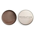 thumbnail image 1 of Bálsamo multiuso Revolution Balm para mejillas, ojos y labios, 30 ml, 1 of 5