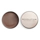 thumbnail image 1 of Bálsamo multiuso Revolution Balm para mejillas, ojos y labios, 30 ml, 1 of 5