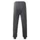 thumbnail image 3 of Ceisia Men's All-Season Jogger Pants - Solid Color Gift Elastic Waist Sport Pocket Ankle Binding Casual Trousers, 3 of 3