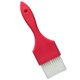 thumbnail image 5 of FESTFENDS 1Ud Pincel De Tintura Para Rosy Con Material Ambiental Y Antienredado, 5 of 8