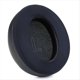 thumbnail image 3 of Almohadillas de Repuesto para Auriculares Life Q30, Almohadillas de Gel Refrescantes de Repuesto, 3 of 5