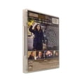 thumbnail image 2 of Law & Order Special Victims Unit Season 25 (DVD), 2 of 3