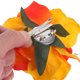 thumbnail image 5 of unbranded Accesorio Para Con Y Clip De Artificial Para Ocasiones Especiales, 5 of 8