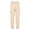 Beige, variant on TBWNWG Boys Cargo Jogger Pants Fashion Casual Tapered Ankle Pants for Big Kids Youth Pure Color Loose Fit Comfortable Outdoor School Wear,Sizes 15-16 Years