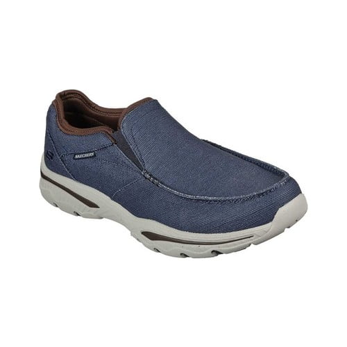 ccc skechers