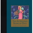 thumbnail image 1 of Pre-Owned Cal 96 Astrology Book of Days: An Illustrated Perpetual Calendar (Unknown) 0446911313 9780446911313, 1 of 1