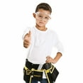 thumbnail image 3 of Stanley Jr - Tool belt, 3 of 3