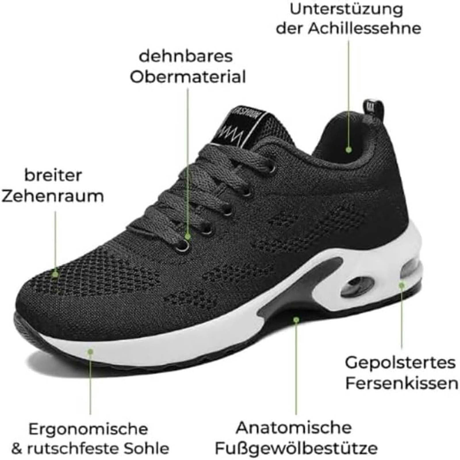 CHENge Womens Shoes Size 9 Classic Lightweight Wide Toe Box Minimalist Basketball Shoes Women Lace Up Biking Footwear for Gym Travel Work