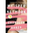 thumbnail image 4 of WHISPER NETWORK, 4 of 4
