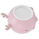 thumbnail image 5 of Cute Pet Night Light Portable Adjustable Brightness Eye Protection Three Level Color Temperature Bedroom Night Light, 5 of 5