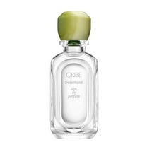 Oribe Desertland Eau de Parfum 2.5 oz w/o Box