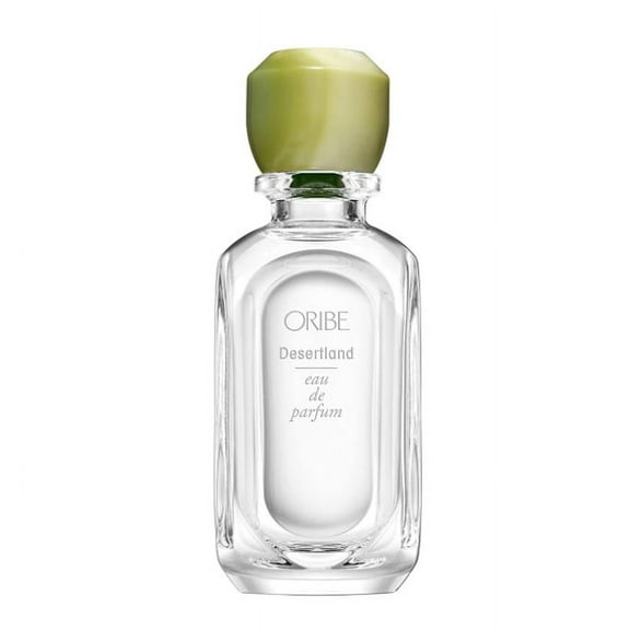 Oribe Desertland Eau de Parfum 2.5 oz w/o Box