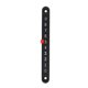 thumbnail image 1 of 2pcs Plastic Foosball Scoring Counters Table Football, 1 of 5